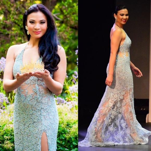 ✨Claire's Collection✨Swarovski Crystal Glass Beads - Picture 2 of 8